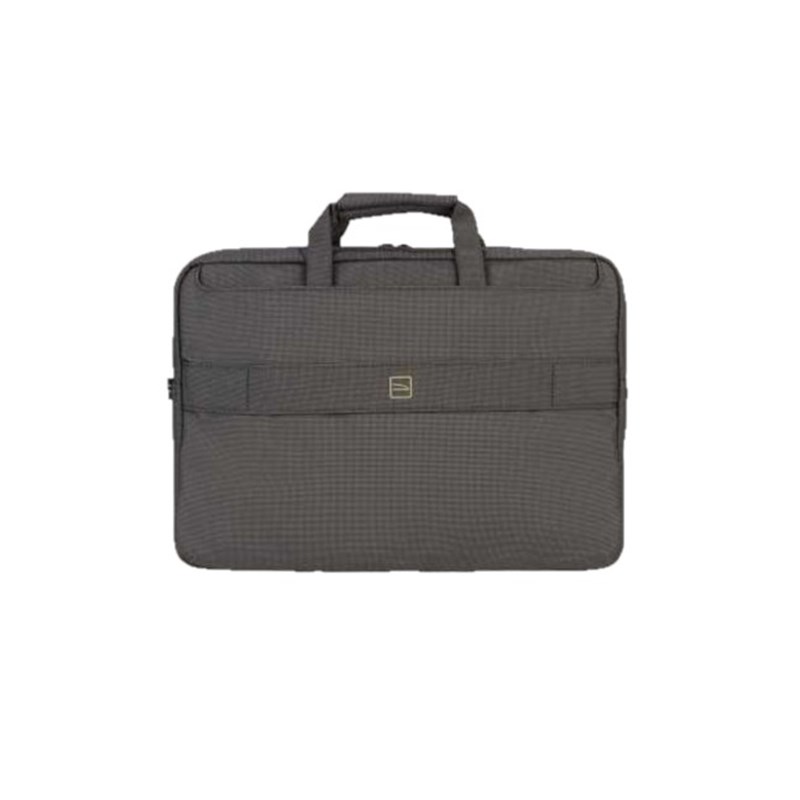 Tucano<br>Computertaske Work Out 4 15