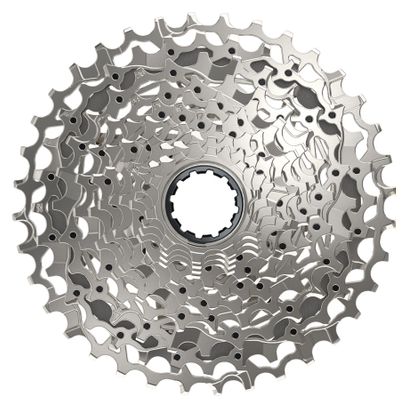 Cassette Sram Rival XG-1250 XDR 12V