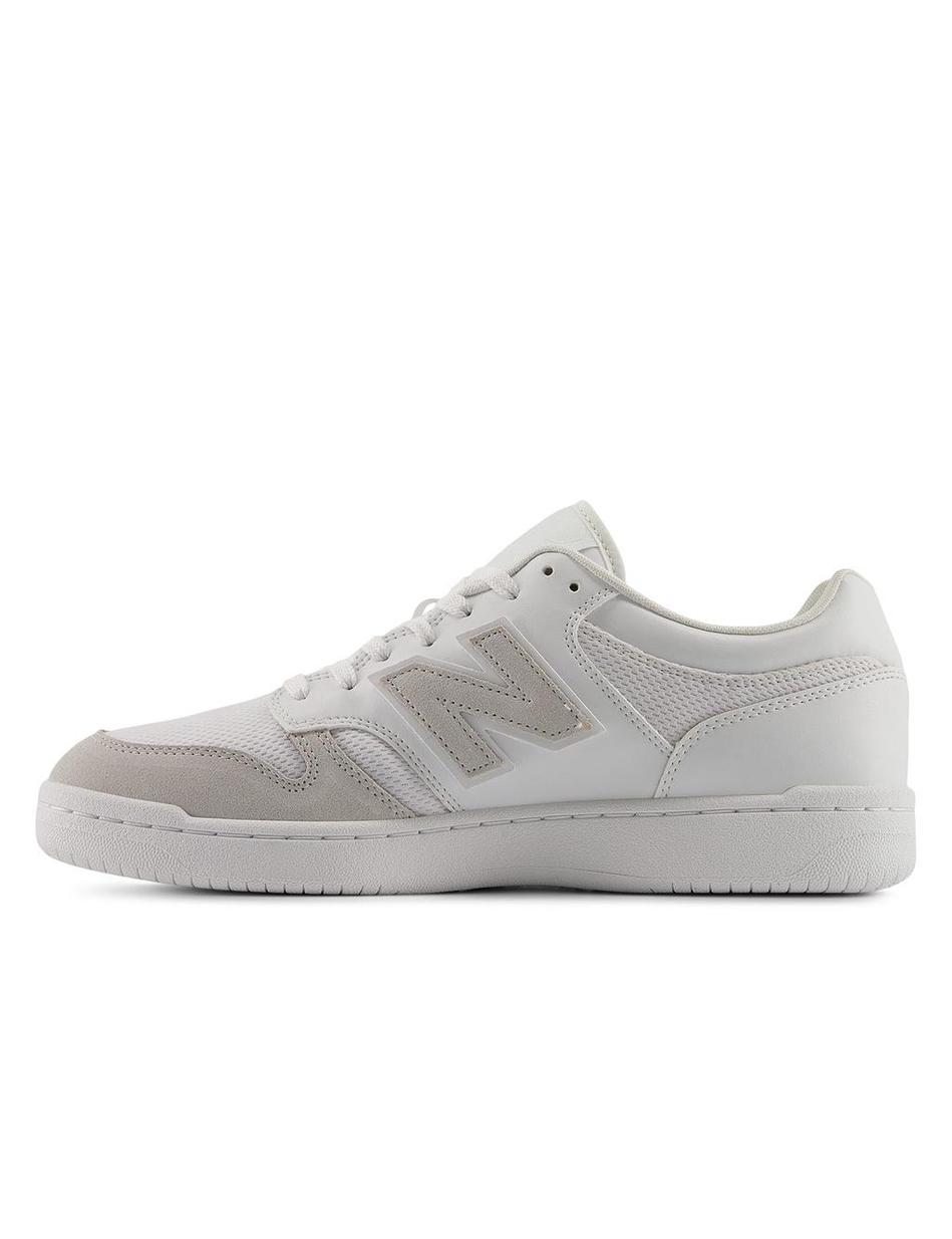 LIFESTYLE-SCHUHE BB480LKA
