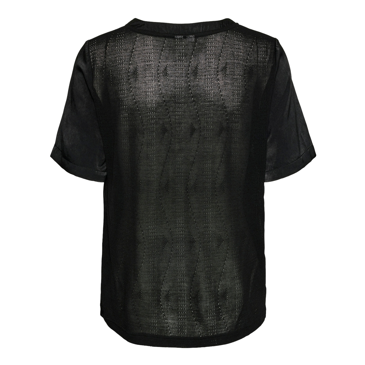 Dames Blouse VIKALLY