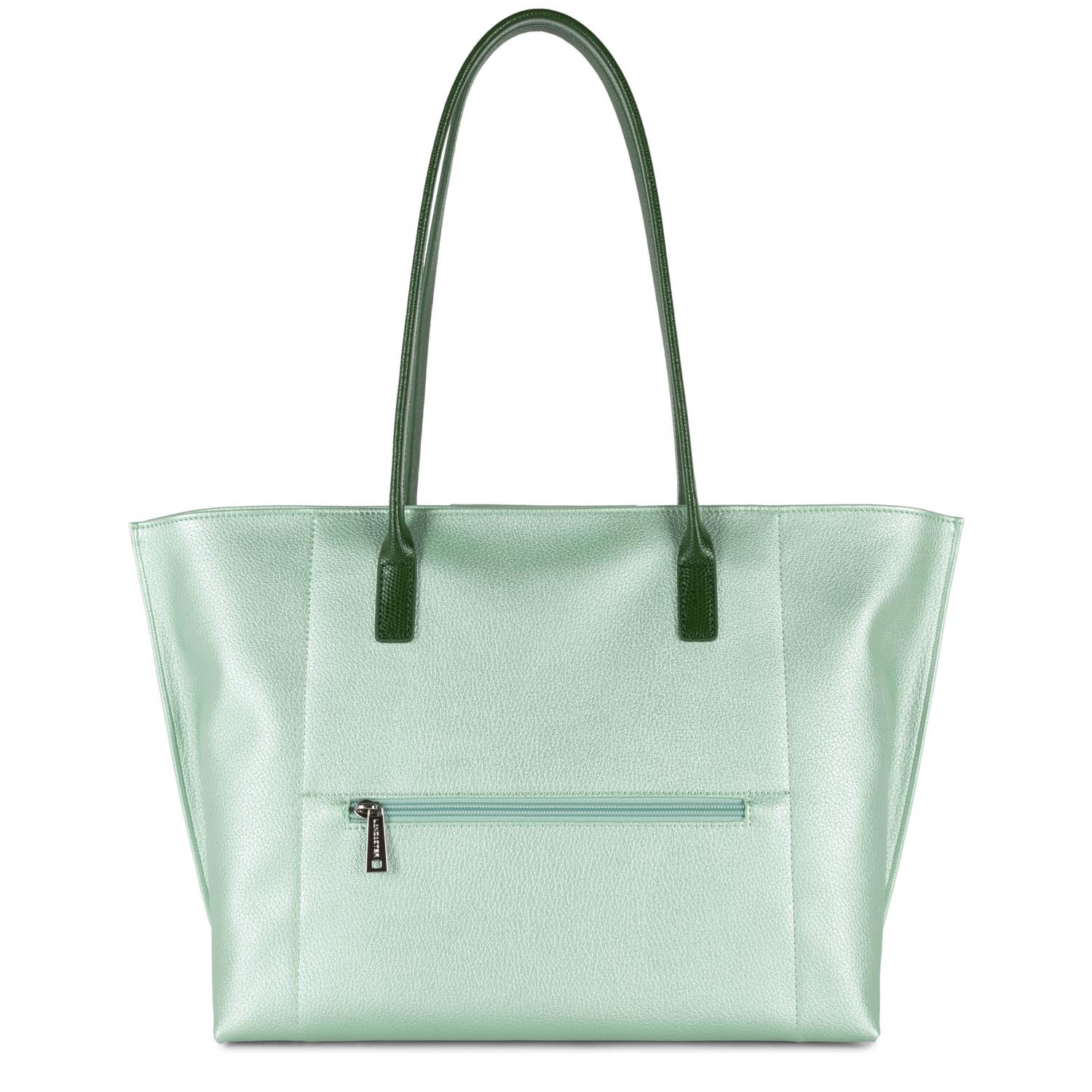 Maya-Grand sac cabas épaule