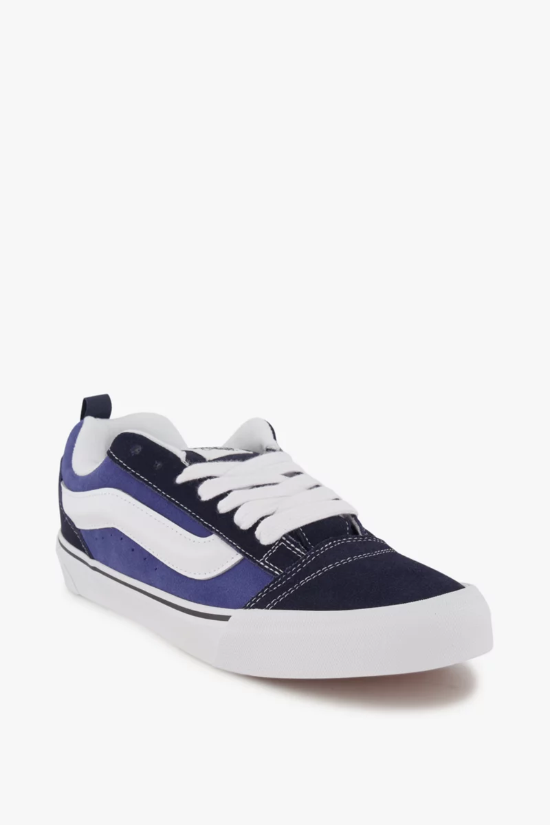 VANS Knu Skool Herren Sneaker