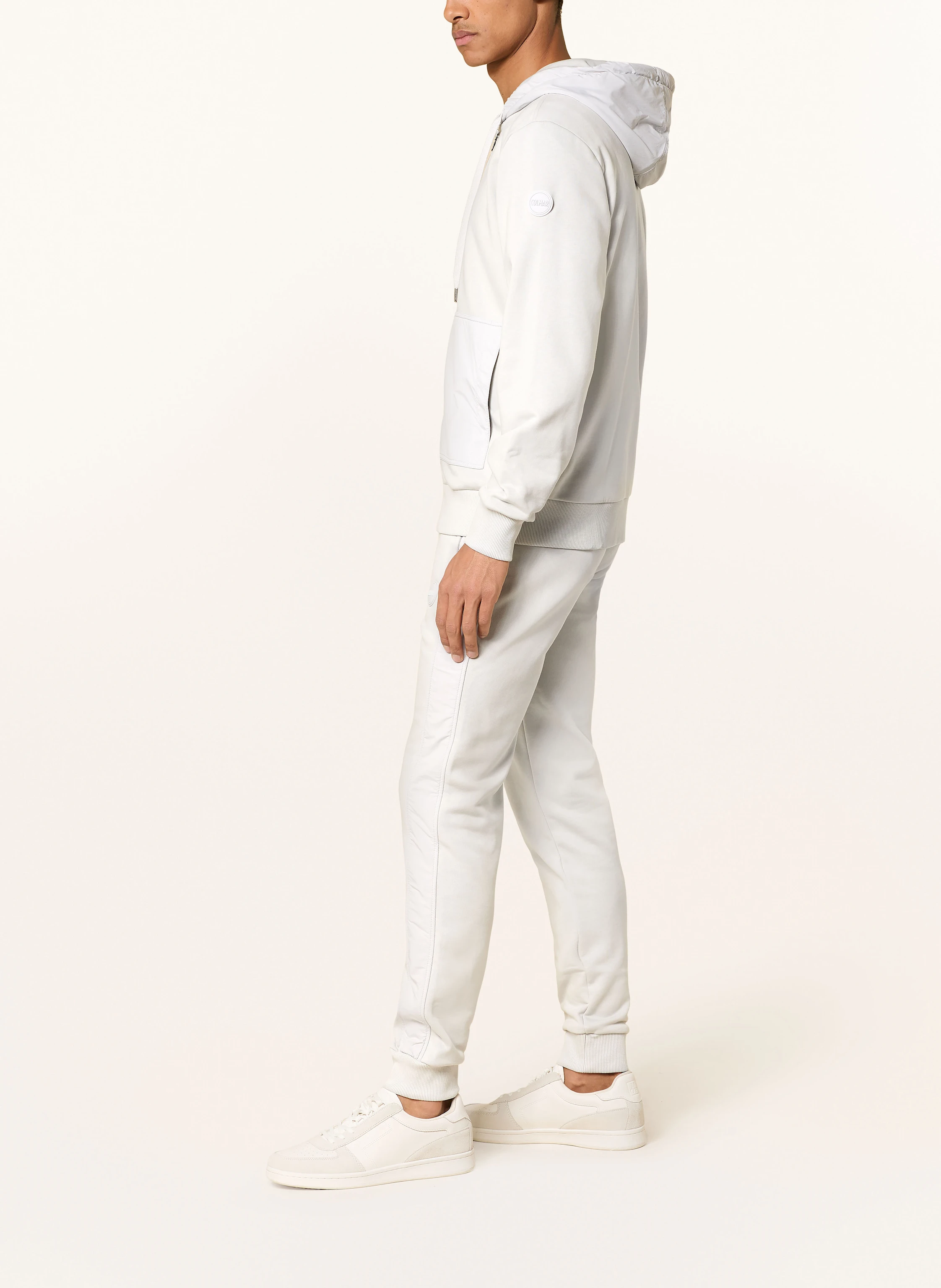 COLMAR Sweatjacke