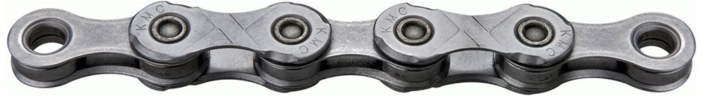 KMC X12 EPT 12-fach Kette kaufen | Bike-Discount