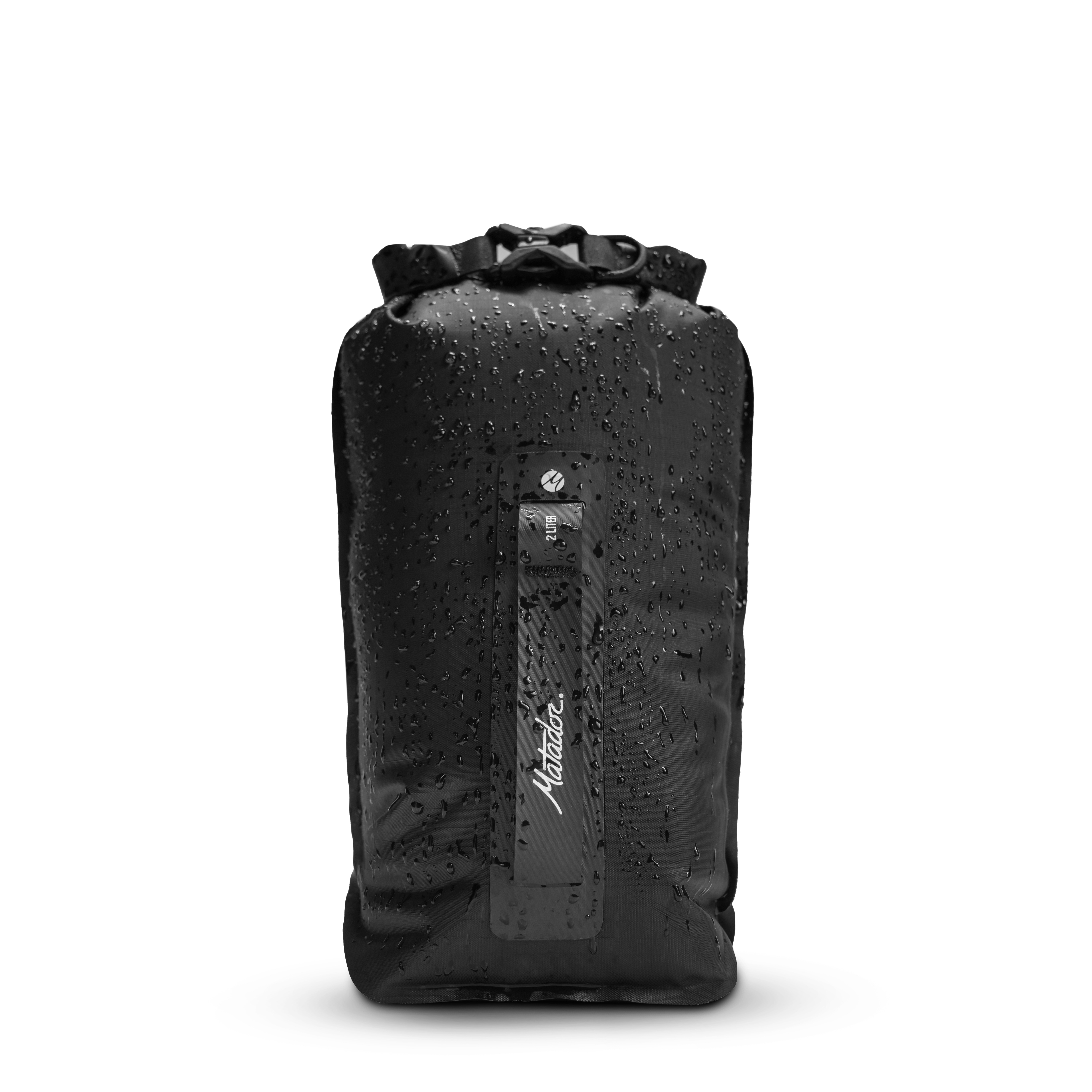 FlatPak Drybag