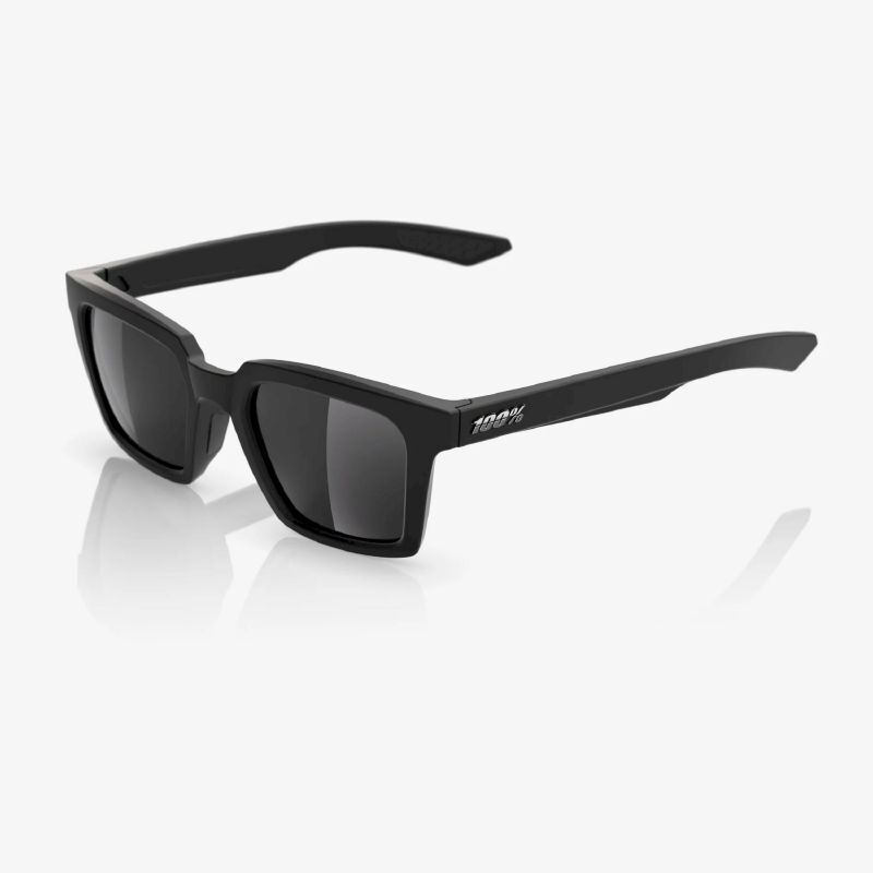Erba - Lunettes de soleil