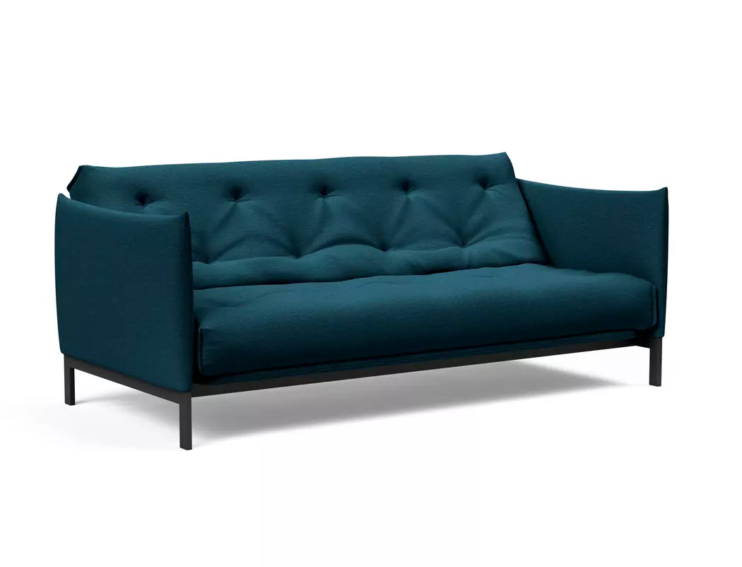 Schlafsofa Junus
