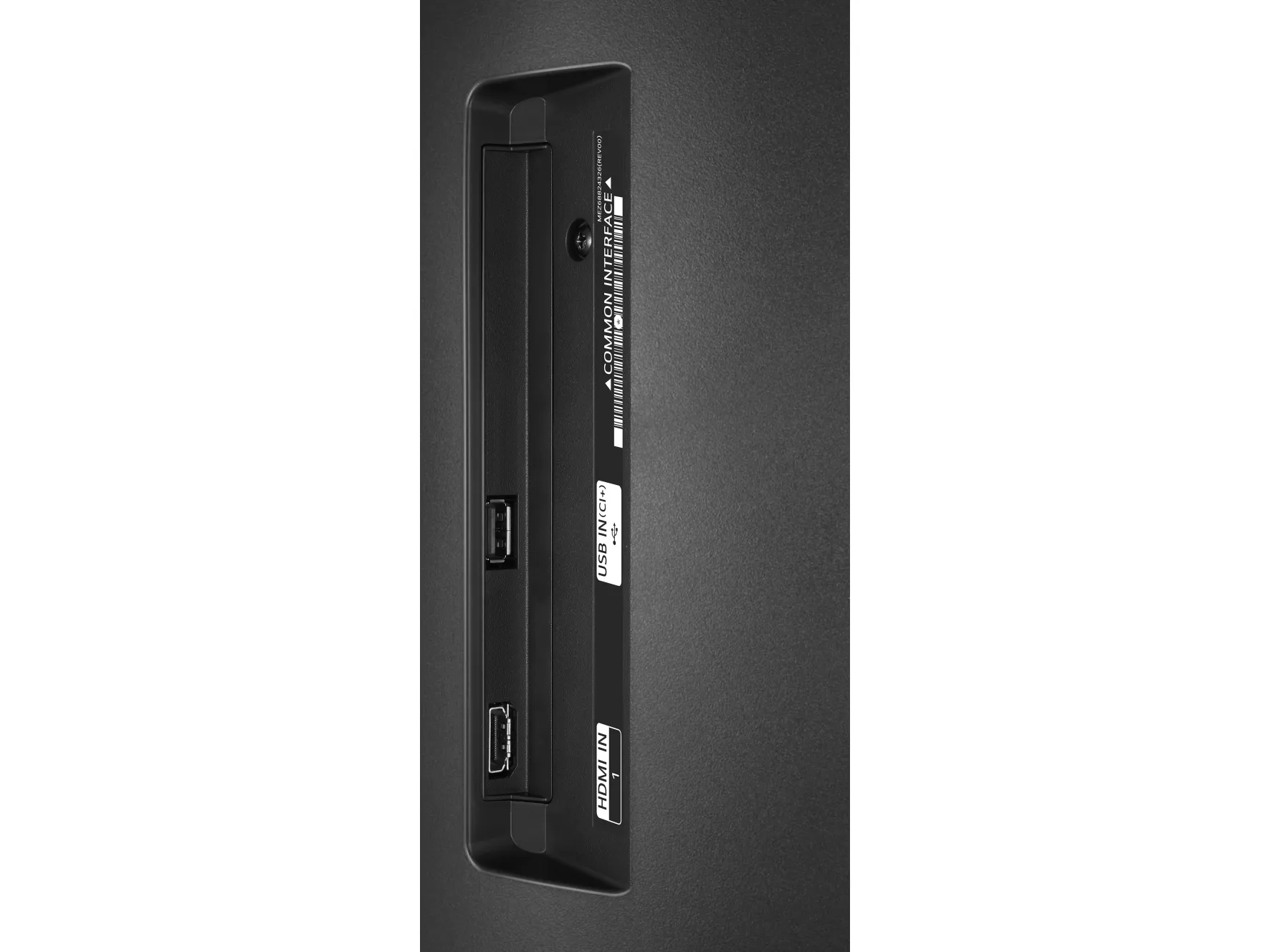 LG 32LQ63006LA - 32