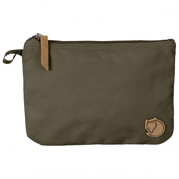 Fjällräven - Gear Pocket - Trousse de toilette