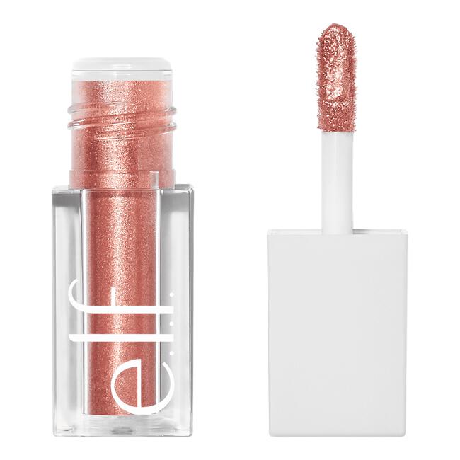 e.l.f. Liquid Metallic Eyeshadow Big Dipper