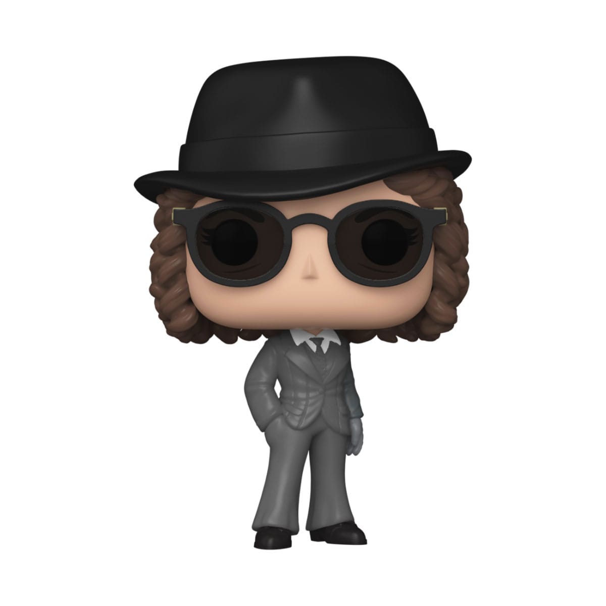 POP - Peaky Blinders - Polly Gray