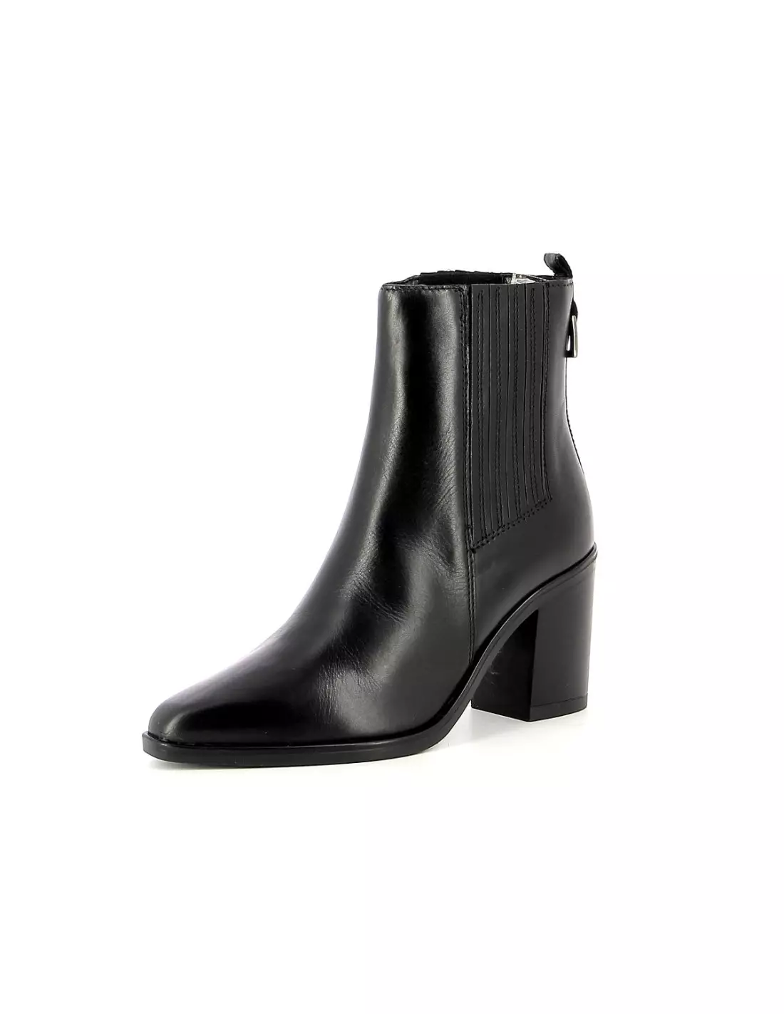 FREEFLEX A46112 - Boots & bottines boxernero