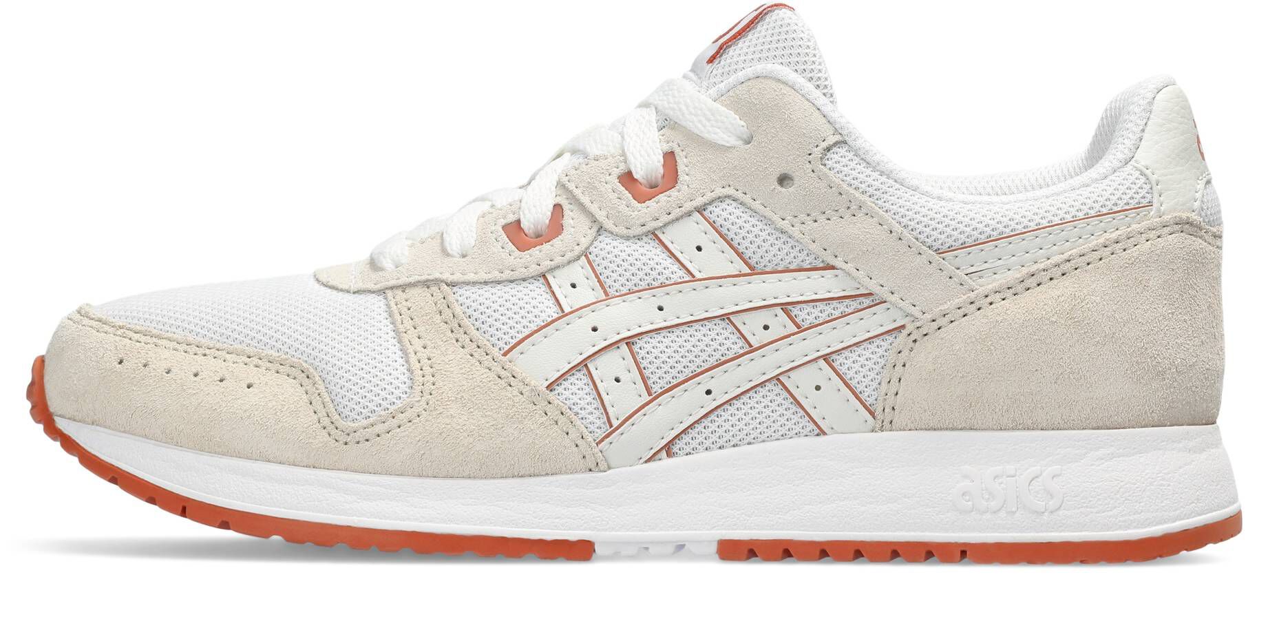 Asics| Damen Sneaker LYTE CLASSIC