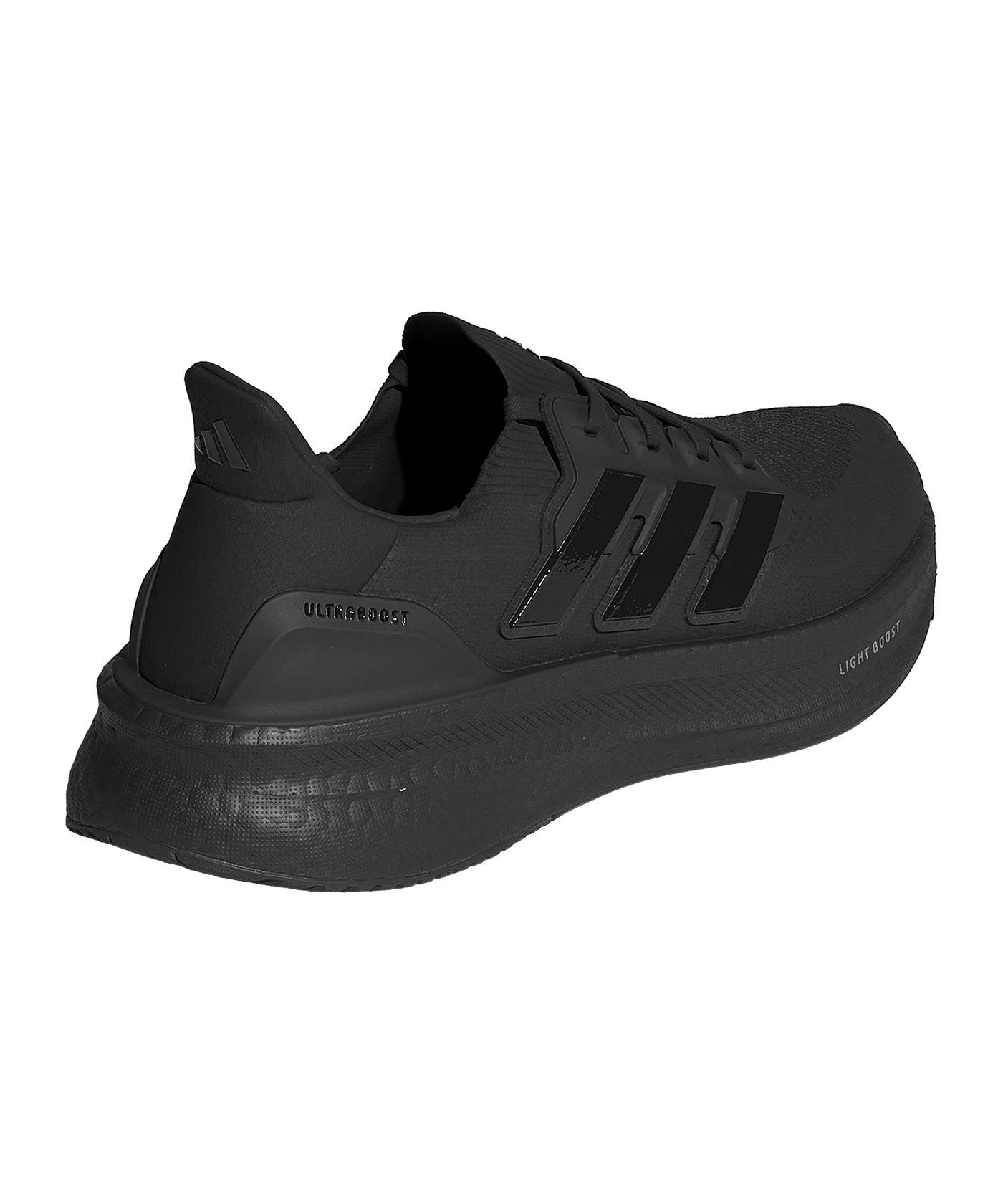 adidas Ultraboost 5 Schwarz