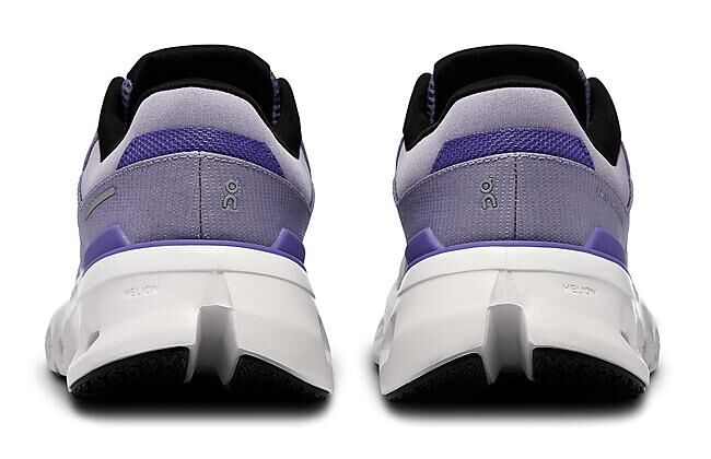 ON RUNNING - CHAUSSURES DE RUNNING CLOUDRUNNER 2 W