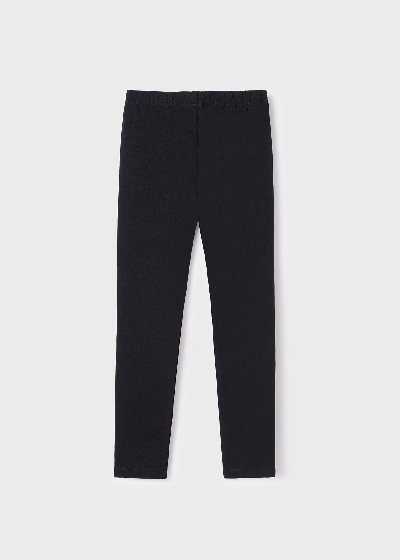 Legging comprida Better Cotton Girl
