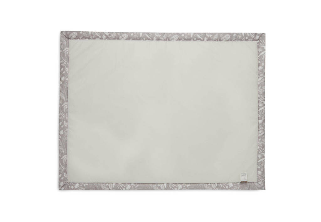 boxdek Botanical 75x95 cm Nougat