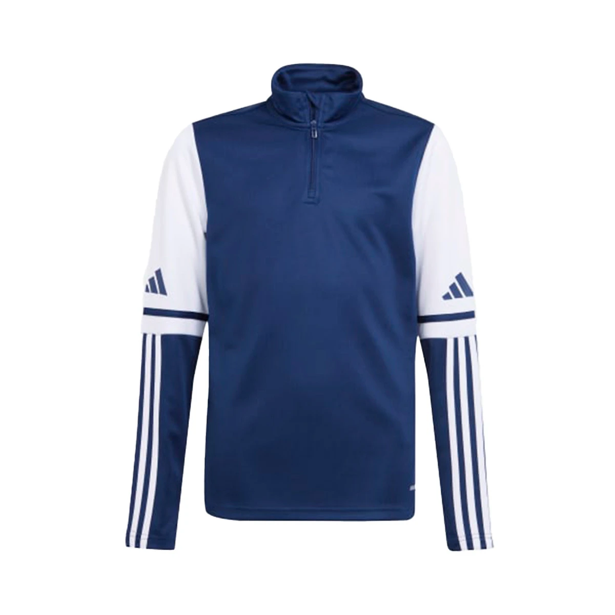 Sweatshirt adidas Squadra 25 Drill Top Criança