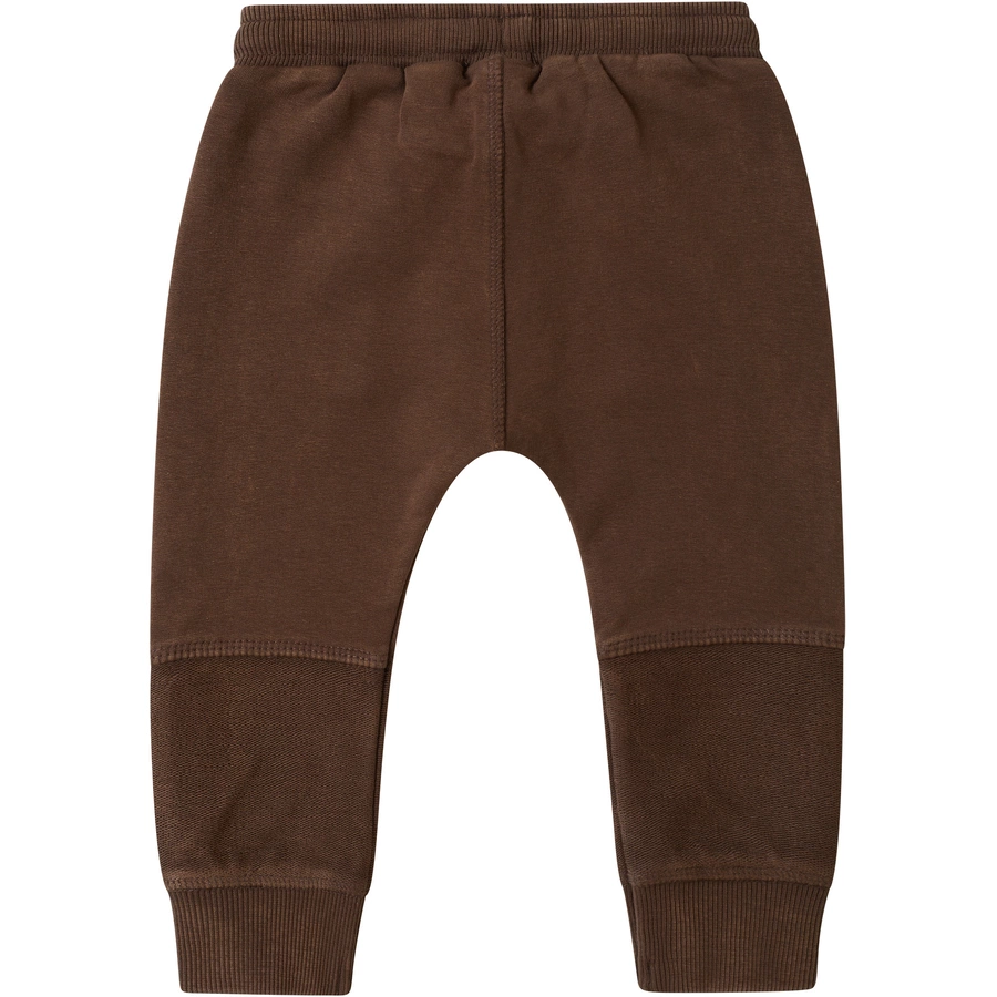 Noppies Hose Tufton Raindrum