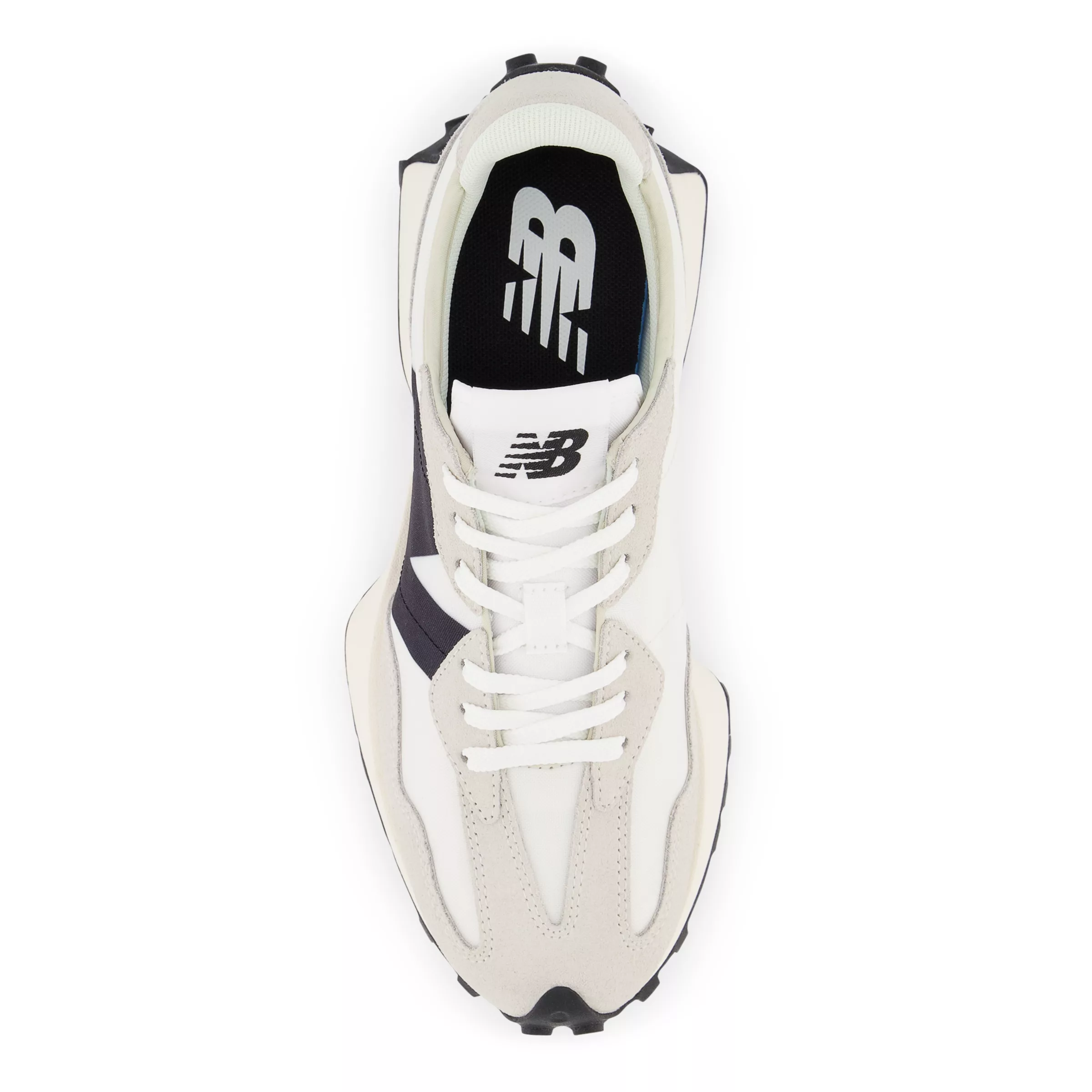 Women's 327