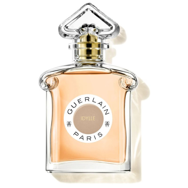 Idylle de GUERLAIN Eau de Parfum