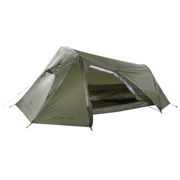 Tente bivouac FERRINO TENT LIGHTENT 1 PRO