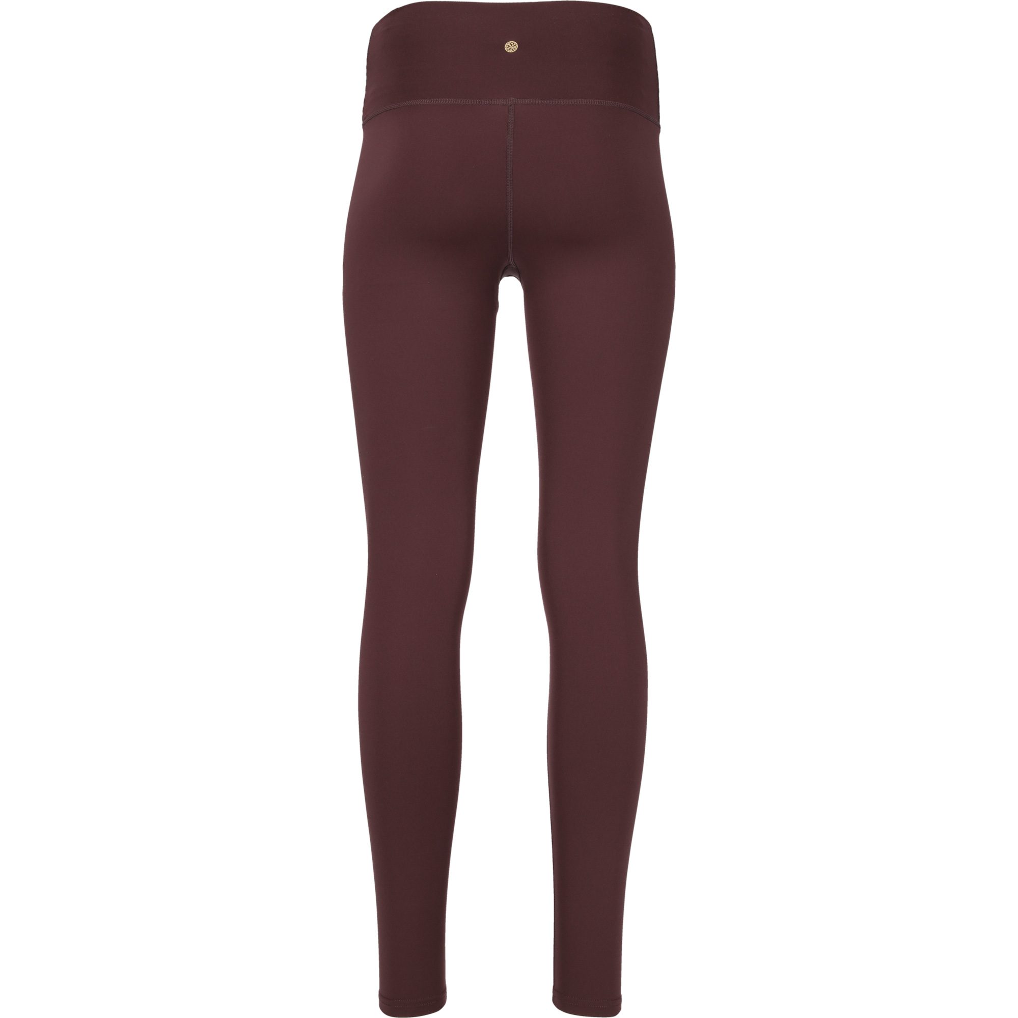 Athlecia Franz W Tights Damen fudge