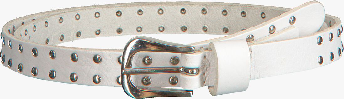 LEGEND witte legend riem 15074