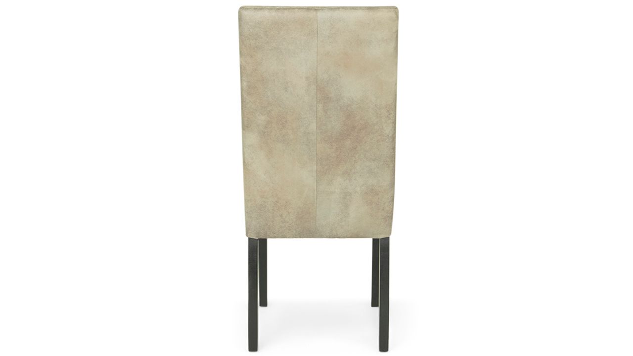 Stoel Ke B42 x D63 x H97 cm