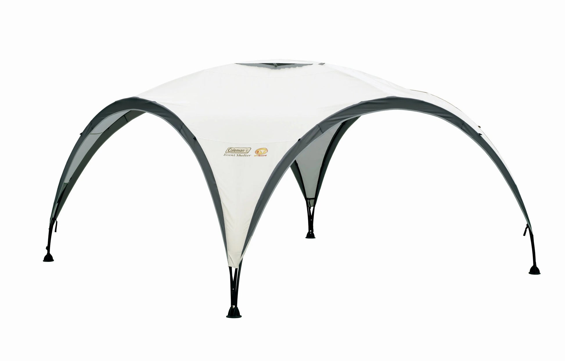 Event Shelter L Pavillon 3.65 x 3.65m