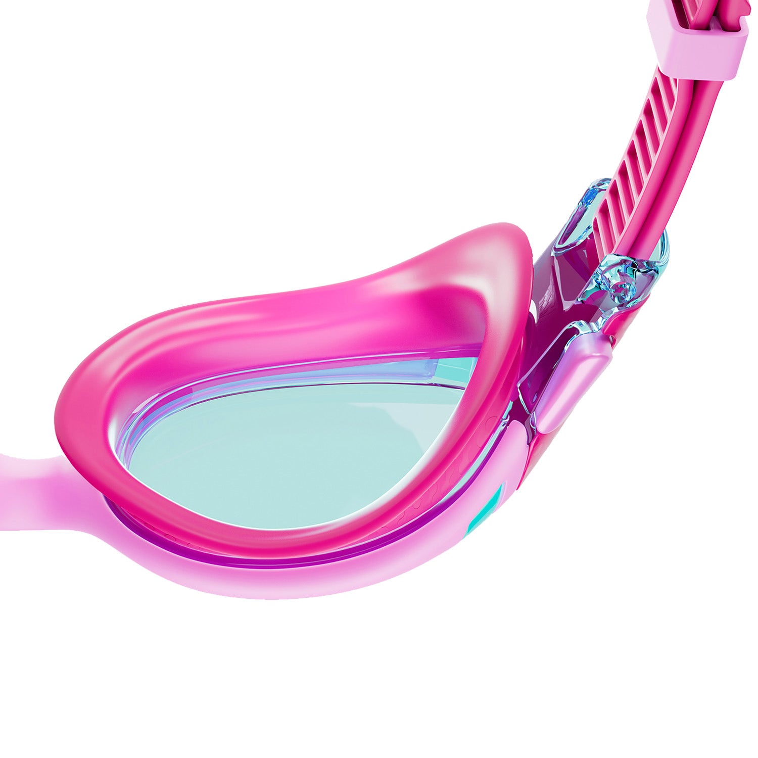 Speedo  Junior Biofuse 2.0