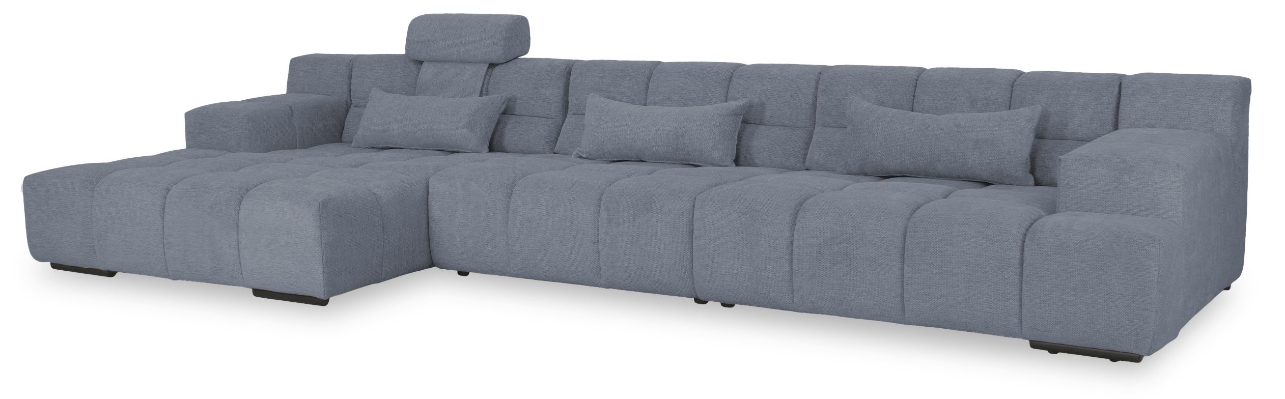 Loungebank Salvatore