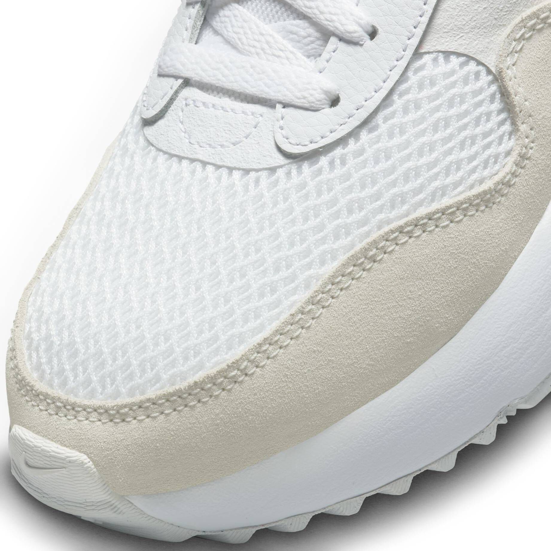 Nike Sportswear| Damen Sneaker AIR MAX SYSTM