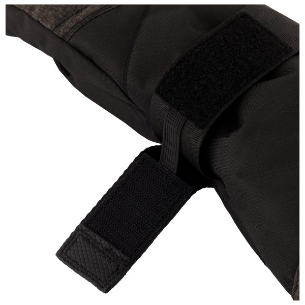 Reusch - Kid's Baseplate R-Tex XT - Gants