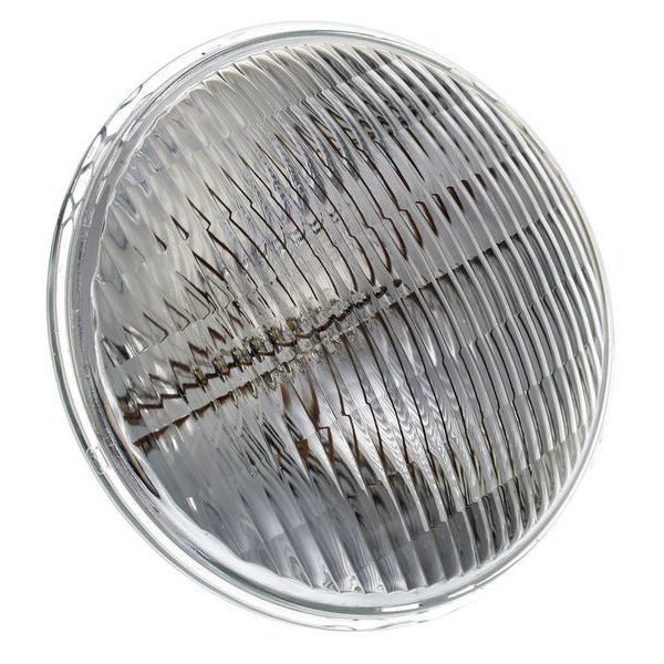 Omnilux PAR 56 300 Watt MFL Halogen