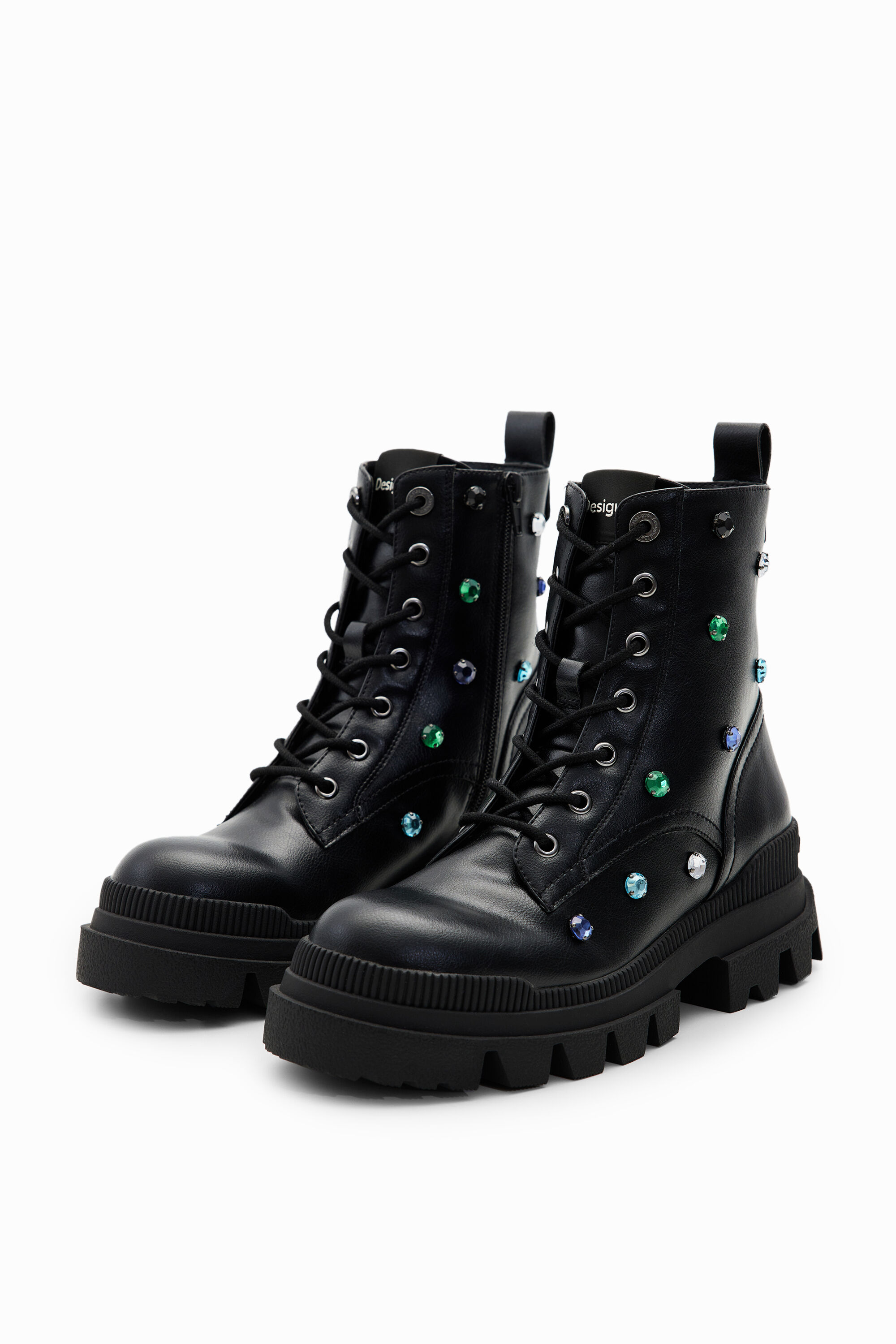 Aplicativos de rastreamento da Boots