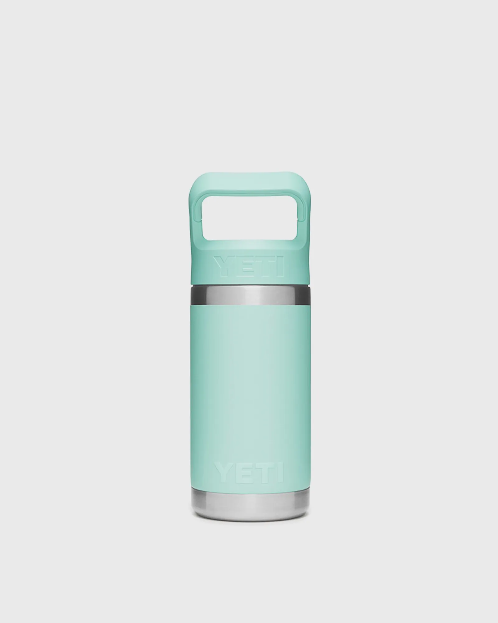 YETI Rambler Jr 12 Oz Kids Bottle