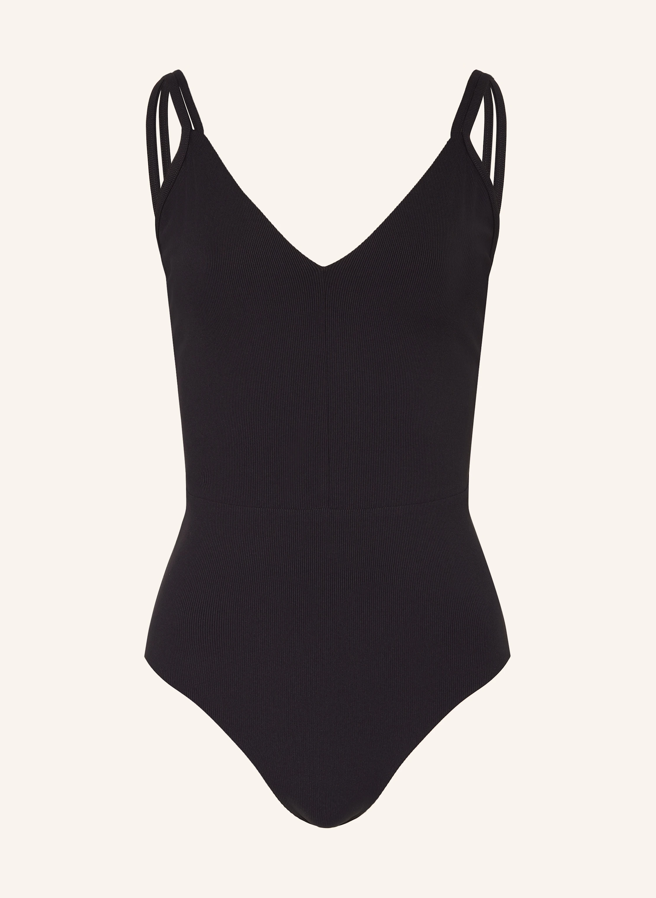 MYMARINI Badeanzug VACATIONBODY SWIM APPAREL mit UV-Schutz 50+