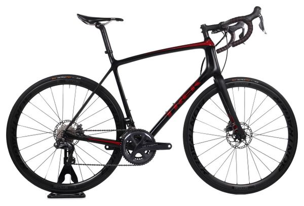 Produit reconditionné · Trek Emonda SLR 7 Di2 - Vélo de route | Etat correct