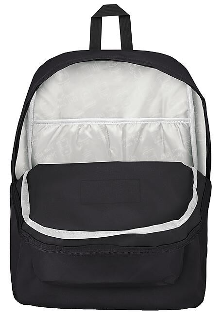 JANSPORT - SAC SUPERBREAK PLUS