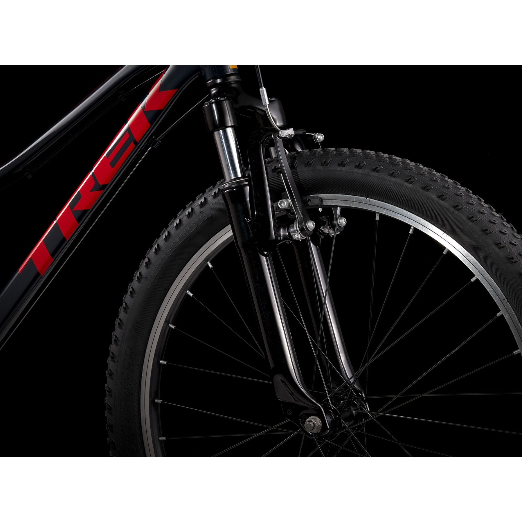 Trek Precaliber 24 2026