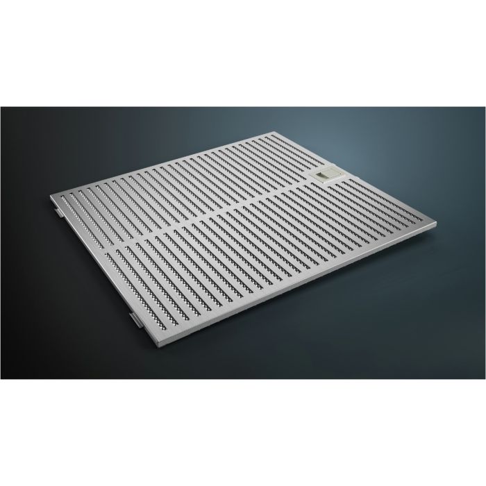 Siemens Wandesse iQ300 LC77BHM50 Edelstahl