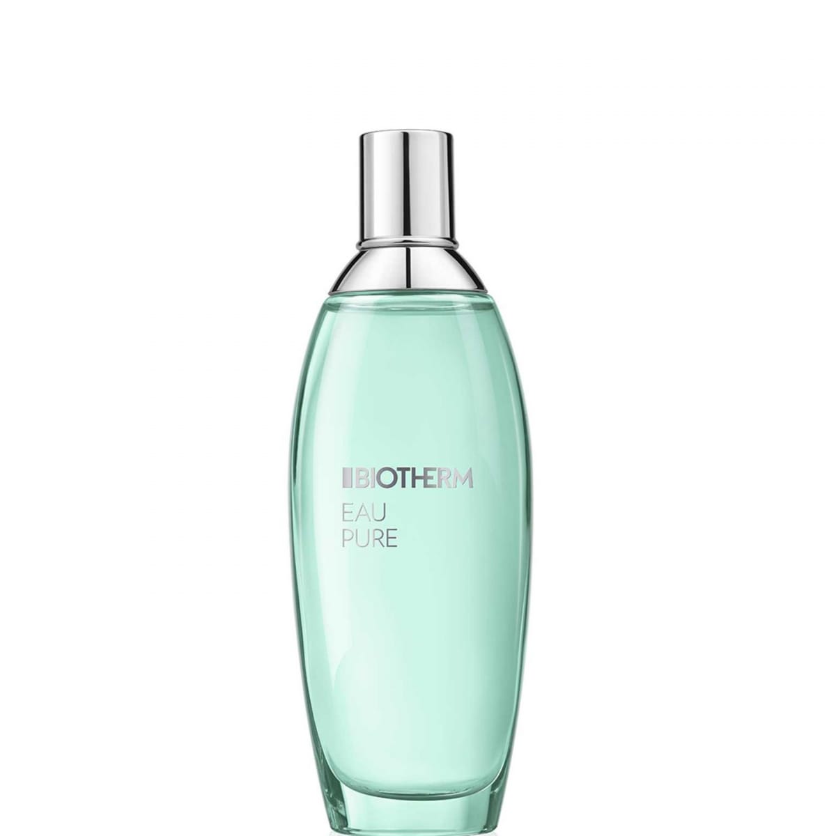 Biotherm Eau Pure Eau de Soin Revitalisante aux Essences d'Agrumes