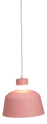 POPP Mio Taklampe, Rosa