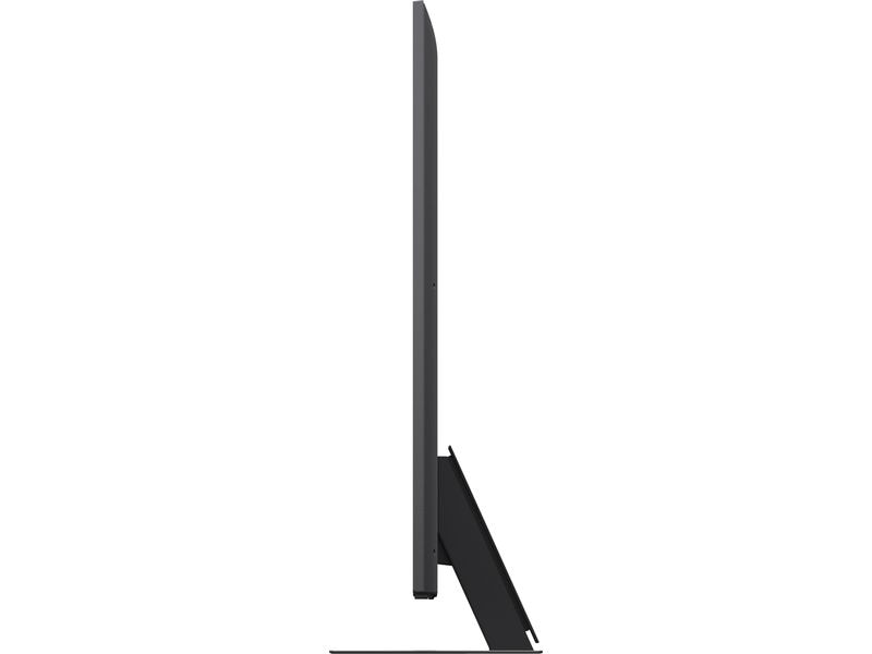 LG TV 55QNED87A6B 55