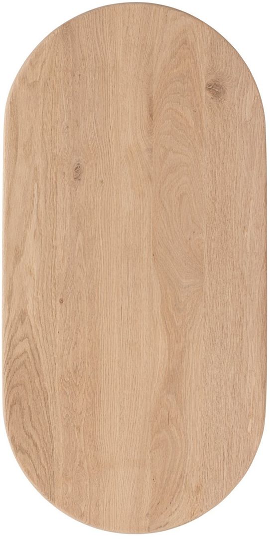 Henders en Hazel Ravello Dune Salontafel