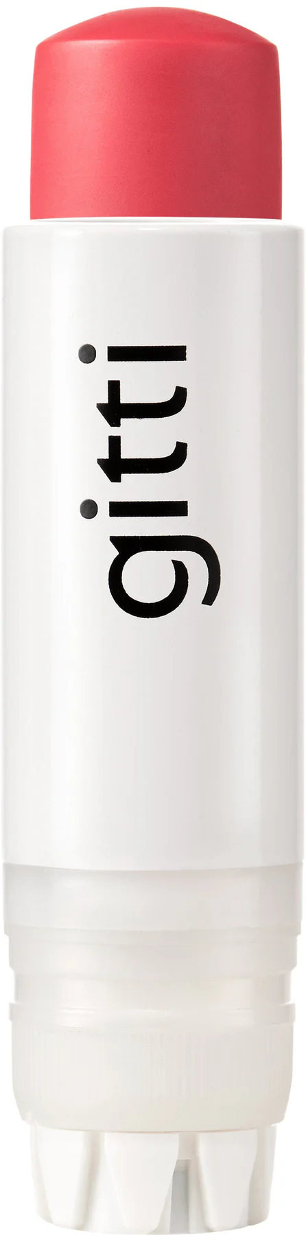 Gitti Lip Sync Refill no. 02