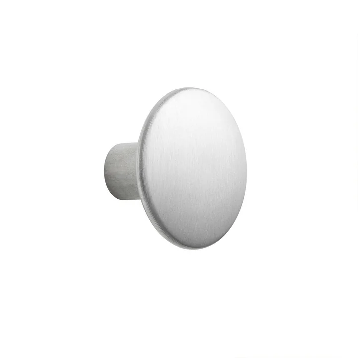 Muuto - Wandhaken \