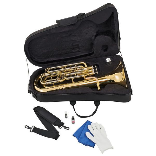 Thomann BR 604 Baritone Horn