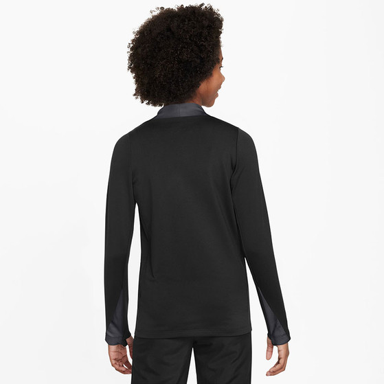 Nike Strike Drill Top Kids